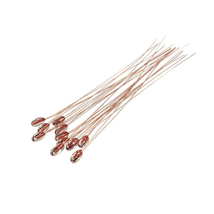 Thermistor